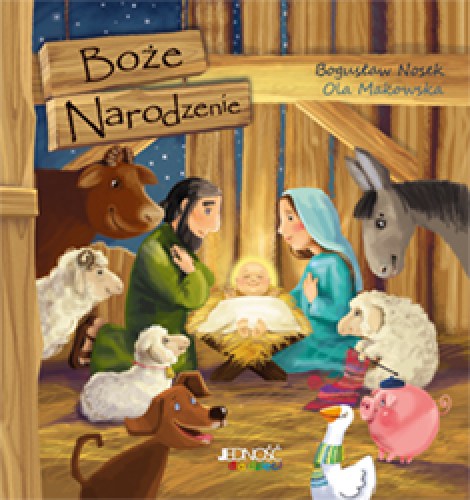 Boze_Narodzenie_tekturka_midi