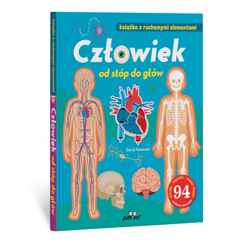Człowiek-od-stóp-do-głów_visual_okładka_max