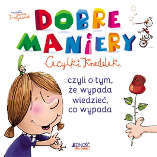 DOBRE_MANIERY_CECYLKI_KNEDELEK_2015_maxi4