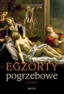 Egzorty-pogrzebowe_cz_2_maxi9