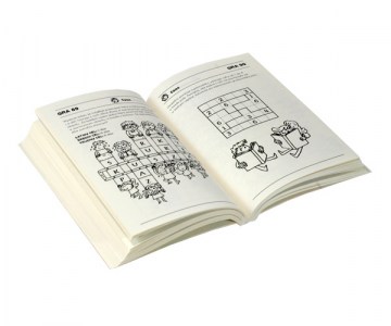 Gry-umyslowe-dla-malych-geniuszy-20160330-28