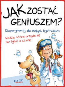 JAK_ZOSTAC_GENIUSZEM_maxi7