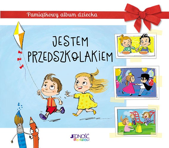 Jestem_przedszkolakiem_max