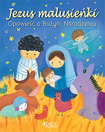 Jezus_malusienki_opowiesc_o_bozym_narodzeniu_maxi9