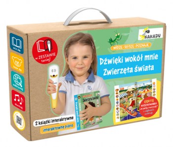 KAKADU_Dzwieki-wokol-mnie-zwierzeta-swiata_szare-pudełko-visual_max3