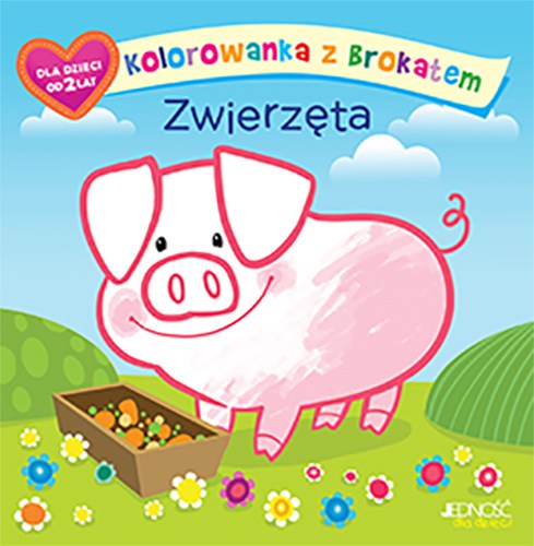 Kolorowanka_z_brokatem_maxi8
