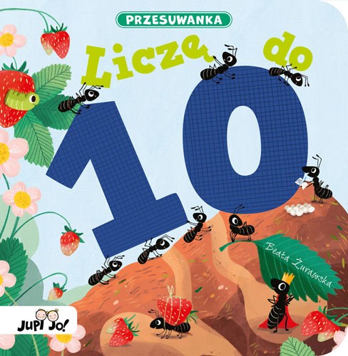 Liczę-do-10_Przesuwanka_okladka_MAX