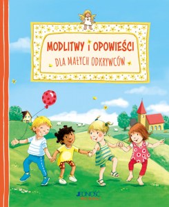 Modlitwy-i-opowiesci-dla-małych-odkrywców_MAX