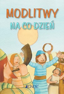 Modlitwy_na_co_dzien_max5