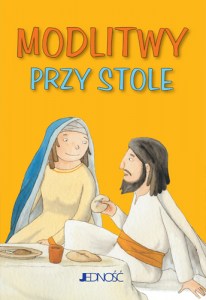 Modlitwy_przy_stole_max