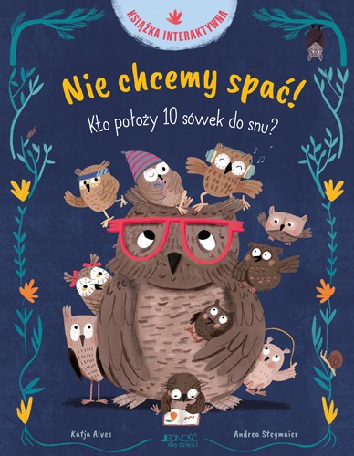 Nie-chcemy-spac_okładka_MAX