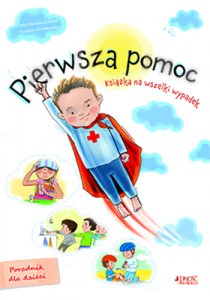 Pierwsza_pomoc_ksiazka_na_wszelki_wypadek_maxi