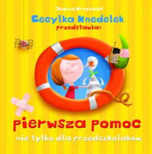 Pierwsza_pomoc_nie_tylko_dla_przedszkolakow_internet9