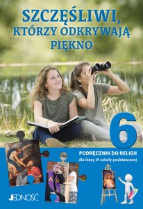 Podrecznik_do_religii_kl_6_max
