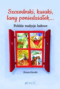 Szczodraki_kusaki_lany_poniedzialek_maxi