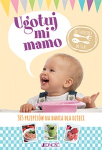 Ugotuj_mi_mamo_maxi