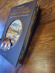 bd717d7c-50c9-484a-bbb2-6c972ab5eeee