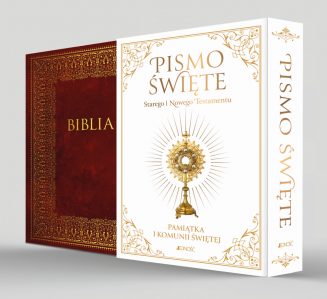 biblia_domowa