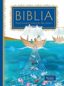 biblia_max