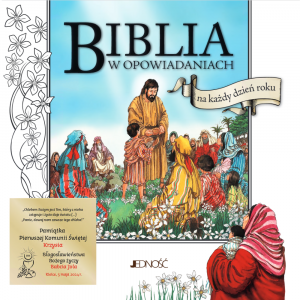 biblia_w_opowiadaniach_grawer