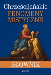 chrzescijanskie_fenomeny_mistyczne_max