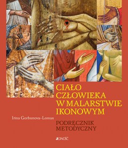 cialo_czlowieka_w_malarstwie_ikonowym_hurt