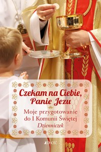 czekam_na_ciebie_max46