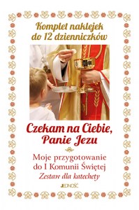 czekam_na_ciebie_naklejki_max1