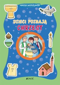 dzieci_poznaja_chrzest_max