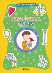 dzieci_poznaja_cnoty_max