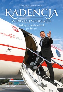 kadencja_w_przestworzach_max