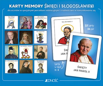 karty_memory_opakowanie_max