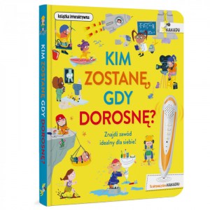 kim-zostane-gdy-dorosne5