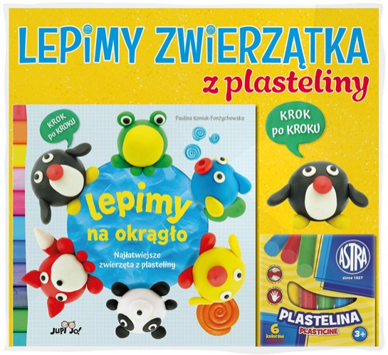 lepimy-na-okrągło__wizual_jupijo_MAX