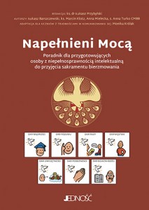 napełnieni_mocą_okładka_MAX