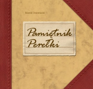pamietnik_perelki_midi