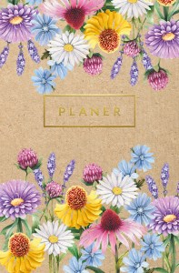 planer_135x205mm_2022_kwiaty-polne