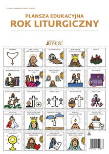 plansza_edukacyjna_rok_liturgiczny_MAX