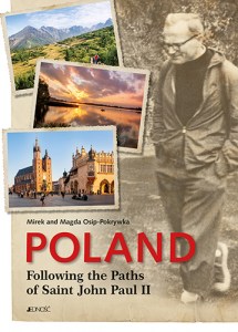 poland_max7