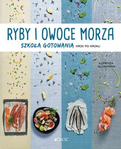 ryby_i_owoce_morza_max6