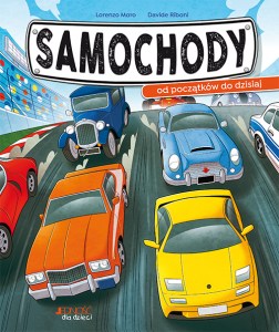 samochody_Max