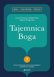 tajemnica_boga_max