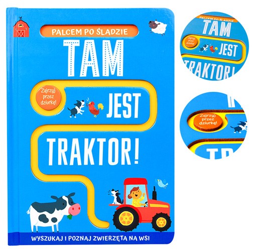 tam-jest-traktor_okładka_MAX