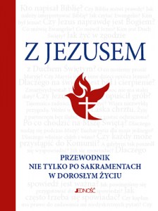 z_jezusem_max