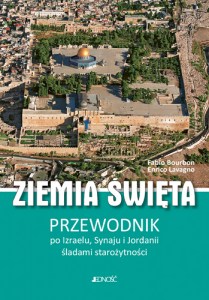 ziemia_swieta_przewodnik_okladka_max9