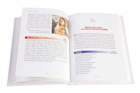 978-83-8353-146-5-54