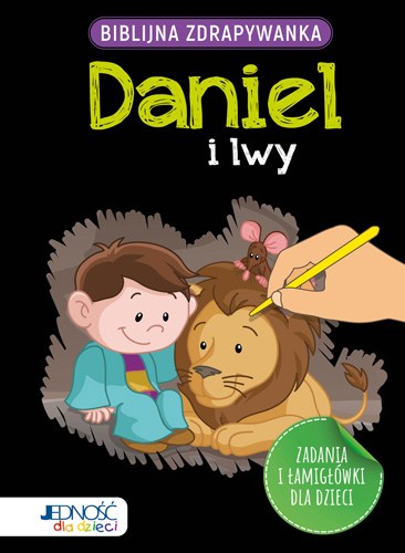 Biblijna-zdrapywanka_Daniel-i-lwy_MAX