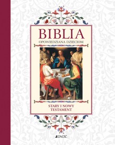 biblia_opowiedziana_dzieciom_2015_max4