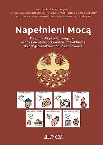 napełnieni_mocą_okładka_MAX