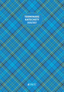terminarz_26_27